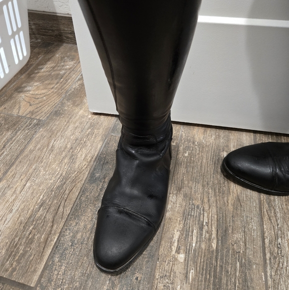 Ego7 Dress Boot 40M/-1 - Picture 2 of 11